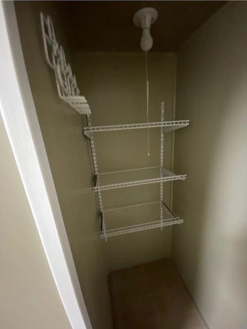 4152 S Artesian Ave, Chicago, IL 60632 photo 19