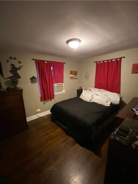 4152 S Artesian Ave, Chicago, IL 60632 photo 10