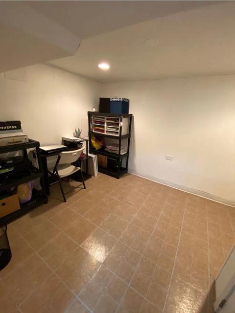 4152 S Artesian Ave, Chicago, IL 60632 photo 14