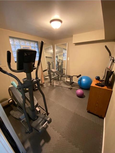 4152 S Artesian Ave, Chicago, IL 60632 photo 11