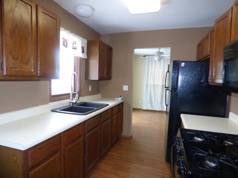 2620 E Baldwin Ln, Mchenry, IL 60050 photo 5