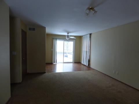 2620 E Baldwin Ln, Mchenry, IL 60050 photo 9