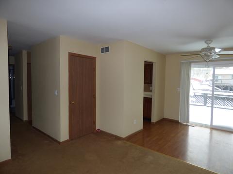 2620 E Baldwin Ln, Mchenry, IL 60050 photo 7