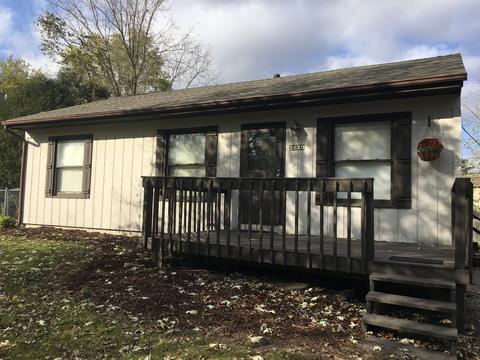 2620 E Baldwin Ln, Mchenry, IL 60050 photo 13