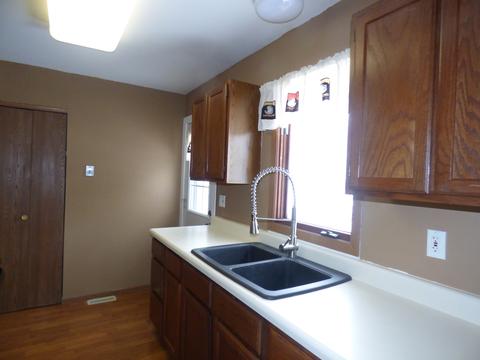 2620 E Baldwin Ln, Mchenry, IL 60050 photo 6