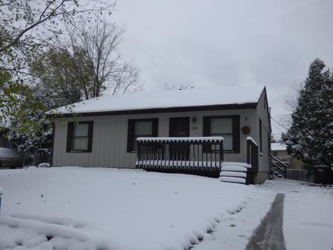2620 E Baldwin Ln, Mchenry, IL 60050 photo 1
