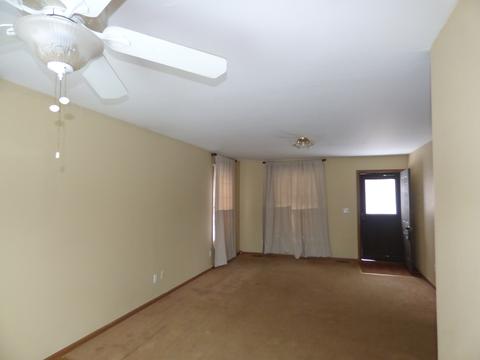2620 E Baldwin Ln, Mchenry, IL 60050 photo 8