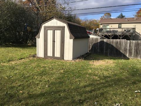 2620 E Baldwin Ln, Mchenry, IL 60050 photo 14