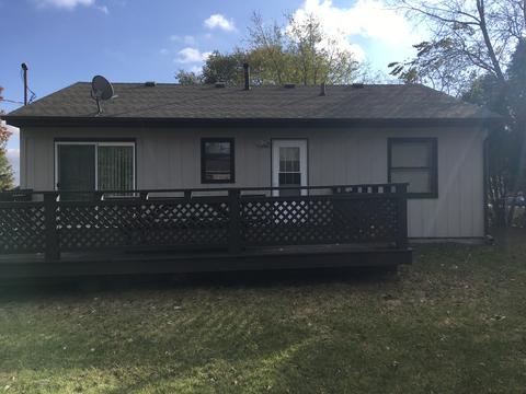 2620 E Baldwin Ln, Mchenry, IL 60050 photo 15