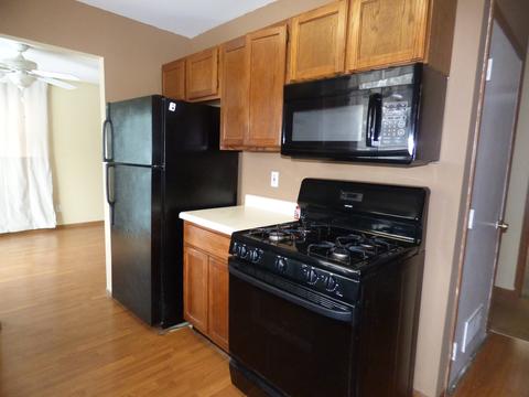 2620 E Baldwin Ln, Mchenry, IL 60050 photo 4