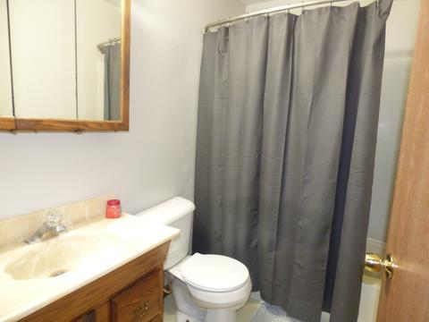 2620 E Baldwin Ln, Mchenry, IL 60050 photo 12
