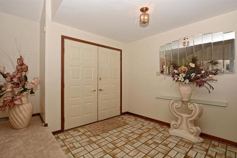 2845 Cambridge Ln, Olympia Fields, IL 60461 photo 8