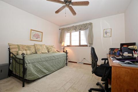 2845 Cambridge Ln, Olympia Fields, IL 60461 photo 19
