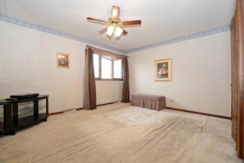 2845 Cambridge Ln, Olympia Fields, IL 60461 photo 20