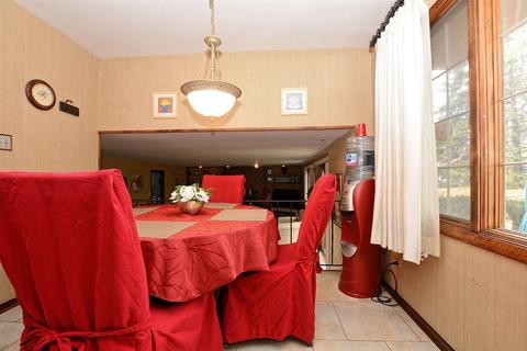 2845 Cambridge Ln, Olympia Fields, IL 60461 photo 13