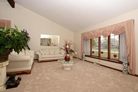 2845 Cambridge Ln, Olympia Fields, IL 60461 photo 6