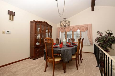 2845 Cambridge Ln, Olympia Fields, IL 60461 photo 9