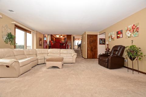 2845 Cambridge Ln, Olympia Fields, IL 60461 photo 17