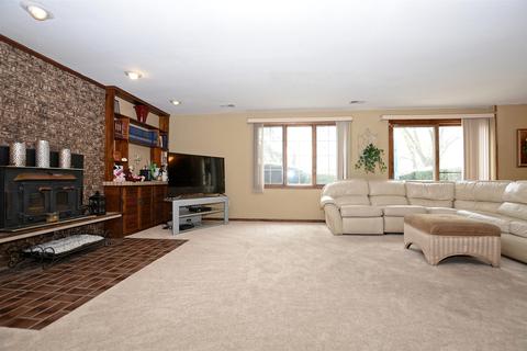 2845 Cambridge Ln, Olympia Fields, IL 60461 photo 15