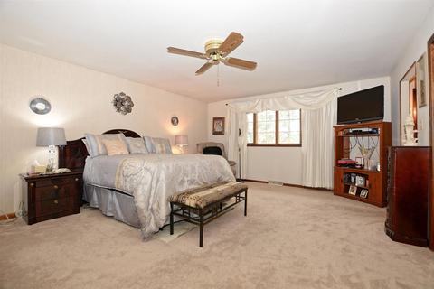 2845 Cambridge Ln, Olympia Fields, IL 60461 photo 21