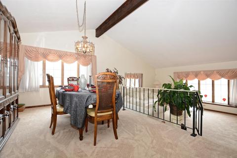 2845 Cambridge Ln, Olympia Fields, IL 60461 photo 18