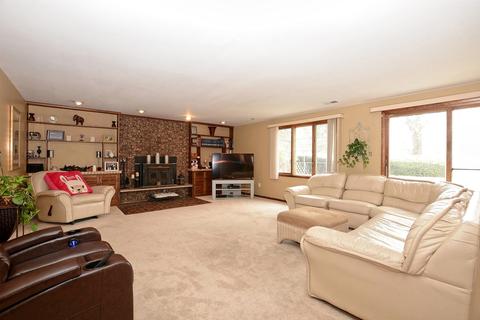 2845 Cambridge Ln, Olympia Fields, IL 60461 photo 14
