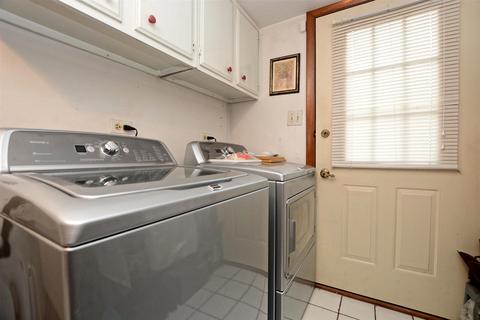 2845 Cambridge Ln, Olympia Fields, IL 60461 photo 16