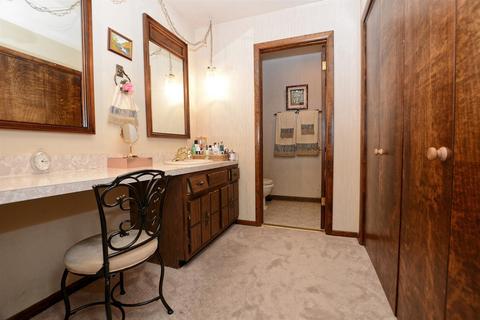 2845 Cambridge Ln, Olympia Fields, IL 60461 photo 23