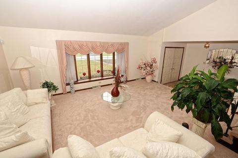 2845 Cambridge Ln, Olympia Fields, IL 60461 photo 10