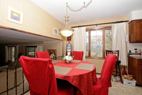 2845 Cambridge Ln, Olympia Fields, IL 60461 photo 11