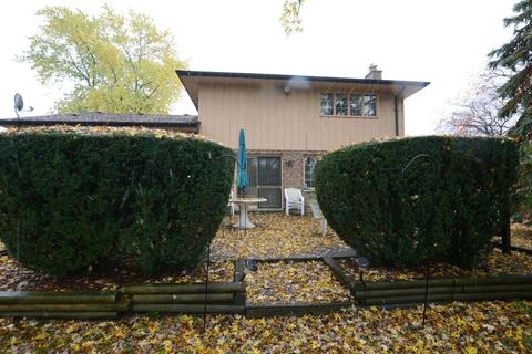 2845 Cambridge Ln, Olympia Fields, IL 60461 photo 5