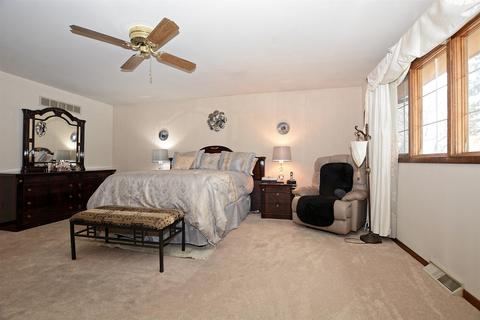 2845 Cambridge Ln, Olympia Fields, IL 60461 photo 22