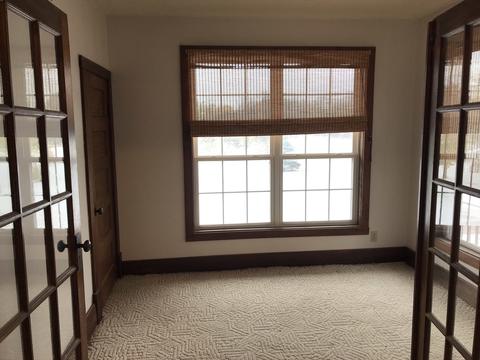 2194 E 200n Rd, Paxton, IL 60957 photo 13