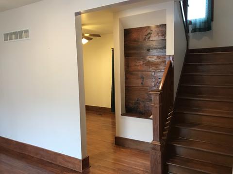 2194 E 200n Rd, Paxton, IL 60957 photo 7