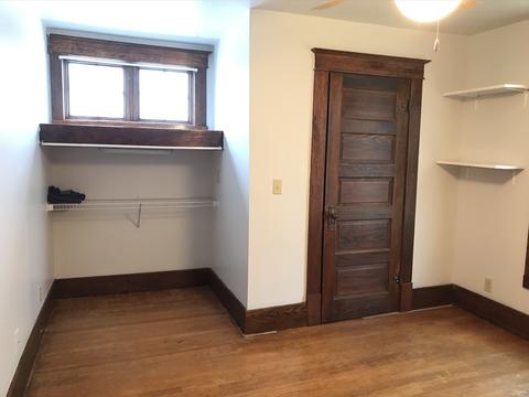 2194 E 200n Rd, Paxton, IL 60957 photo 28