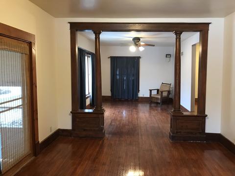2194 E 200n Rd, Paxton, IL 60957 photo 10