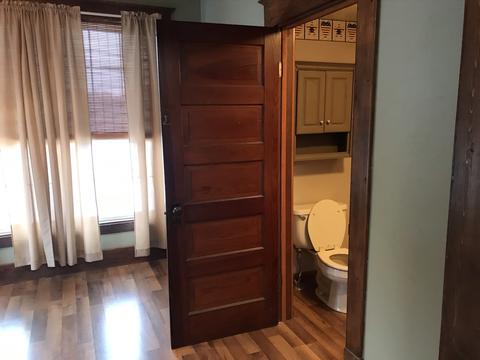2194 E 200n Rd, Paxton, IL 60957 photo 22
