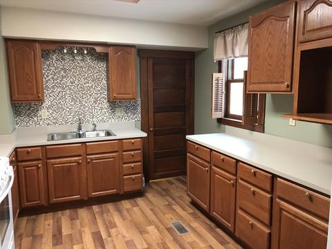 2194 E 200n Rd, Paxton, IL 60957 photo 17