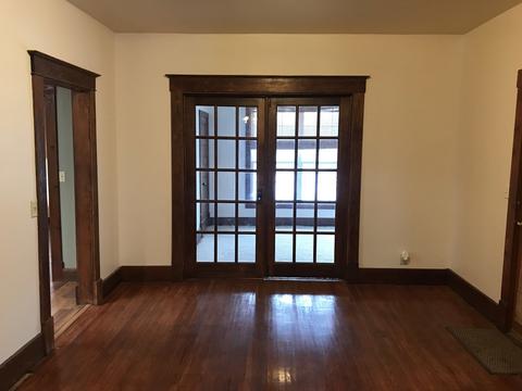2194 E 200n Rd, Paxton, IL 60957 photo 11