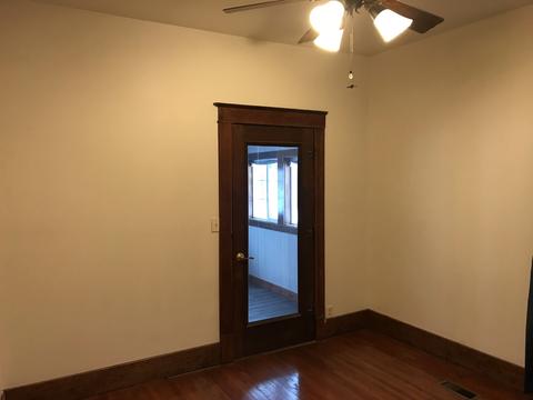 2194 E 200n Rd, Paxton, IL 60957 photo 4