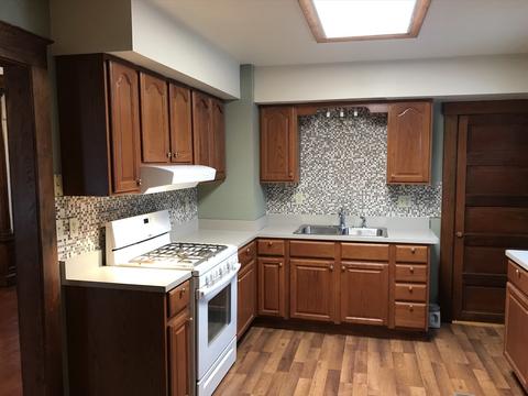 2194 E 200n Rd, Paxton, IL 60957 photo 18
