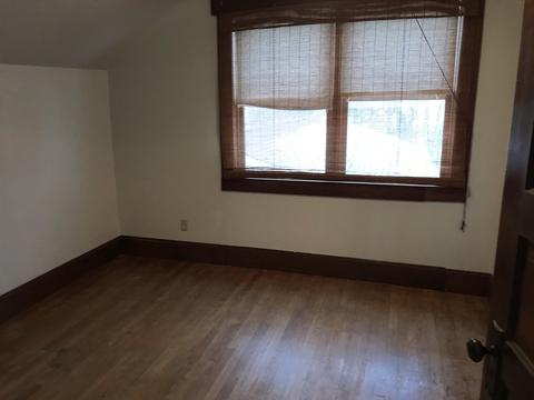 2194 E 200n Rd, Paxton, IL 60957 photo 30
