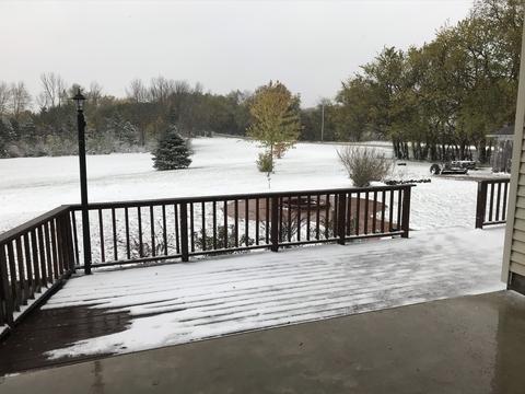 2194 E 200n Rd, Paxton, IL 60957 photo 33