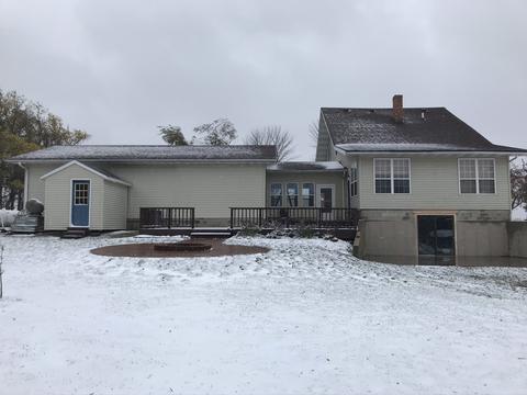 2194 E 200n Rd, Paxton, IL 60957 photo 2
