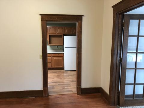 2194 E 200n Rd, Paxton, IL 60957 photo 14