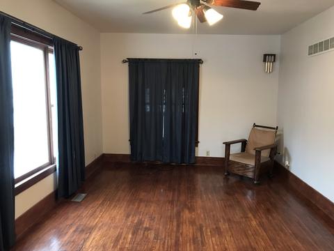 2194 E 200n Rd, Paxton, IL 60957 photo 9