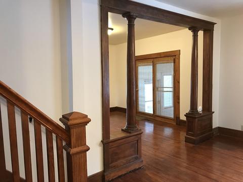 2194 E 200n Rd, Paxton, IL 60957 photo 6