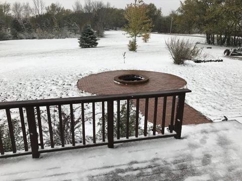 2194 E 200n Rd, Paxton, IL 60957 photo 34