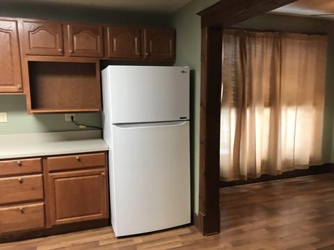 2194 E 200n Rd, Paxton, IL 60957 photo 15