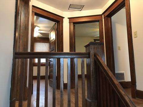 2194 E 200n Rd, Paxton, IL 60957 photo 24